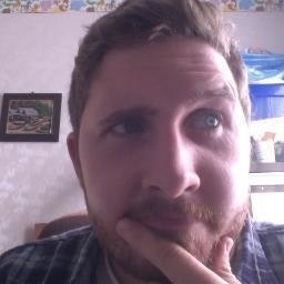 stephenralphfennessy