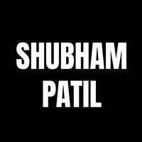 Shubham Patil