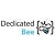 Dedicated Bee