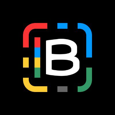 byBr. Snap Assistant
