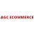 AGC ECOMMERCE