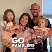 Julie Dietrich Knippen