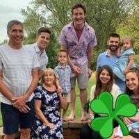 Kathy Murtaugh Sutor