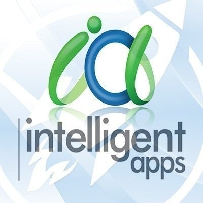 Intelligent Apps