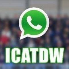 Calcio&WhatsApp