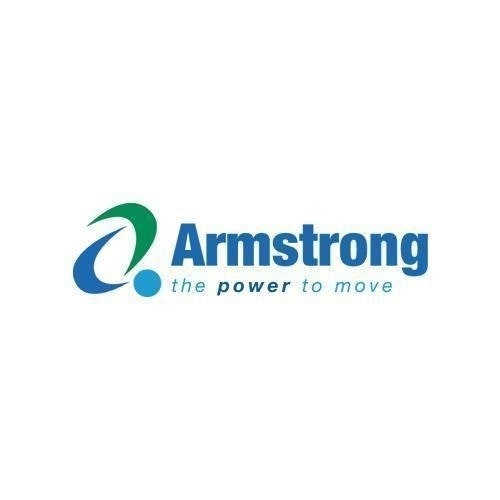 Armstrong TS