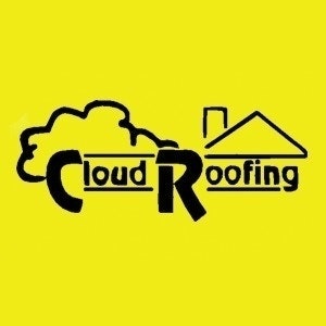 Cloud Roofing 