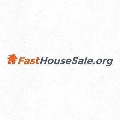 Fast House Sale