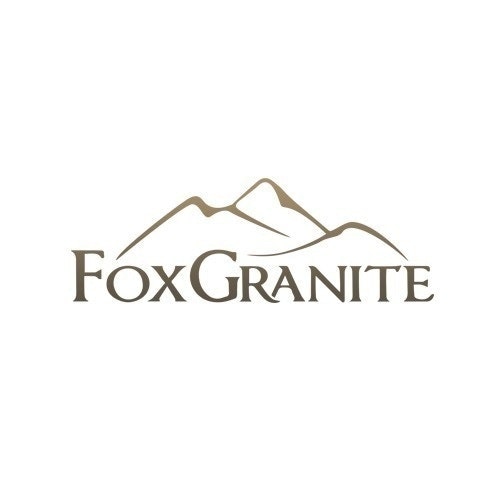 Fox Granite 