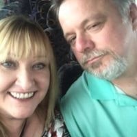 Donna Swanson Wallock