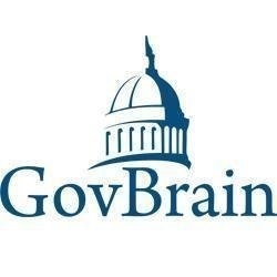 GovBrain
