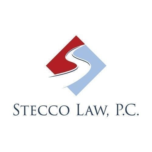 Stecco Law, P.C.
