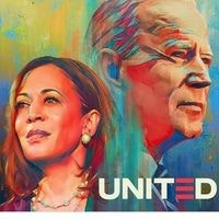 Trisha Glover Cranor