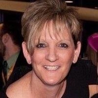 Valerie Hughes Chirichiello