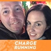 Kimberly Eherts Reynolds