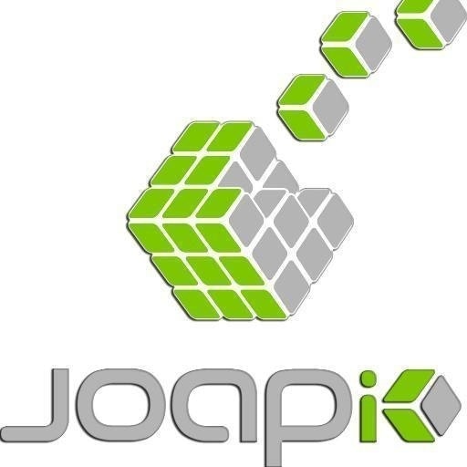 Joapik