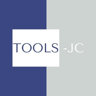 Team JC-Tools