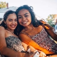 Camila Miranda-Llovera