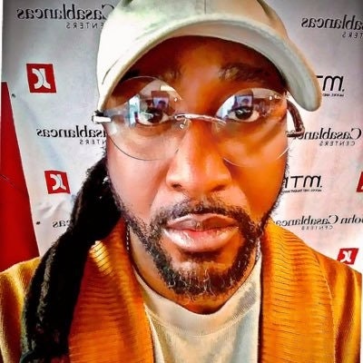 ArtOfThinkingOutLOUD.live✍🏾🎙Ankh☥o13er9E