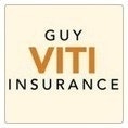 Guy Viti Insurance