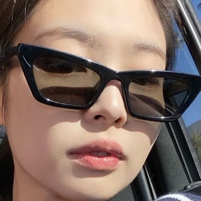 ً ⊂(・﹏・⊂)