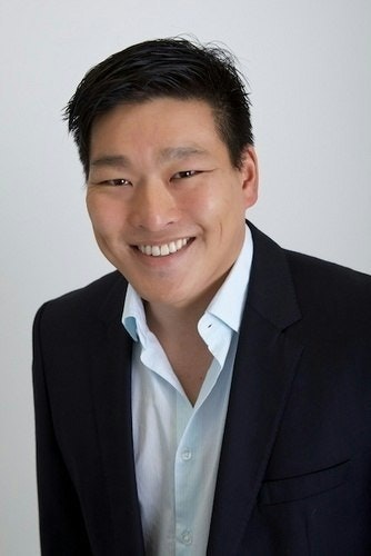 Steven Soo