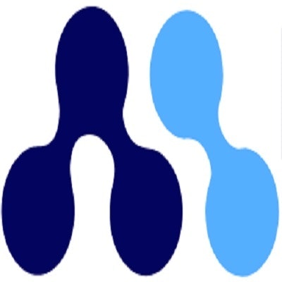 Metricoid Technology