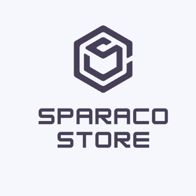 sparaco-store