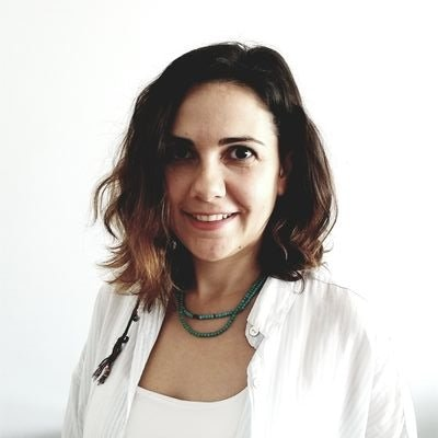 Nil Yalçınkaya