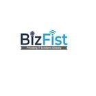 Digital Marketing | Web Design | Bizfist