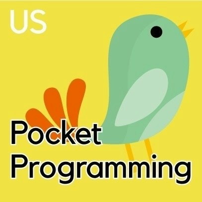 PocketProgrammingUS