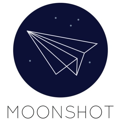 Moonshot
