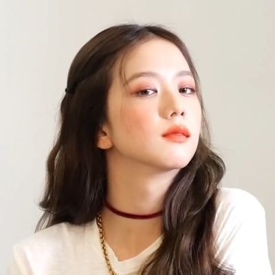 ᴸ¹⁴⁸⁵Tiiaa✨