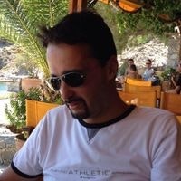 Stefano Torello Toro