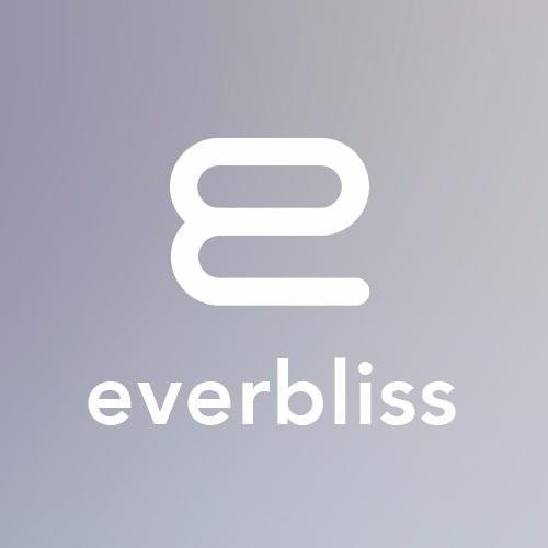 everbliss