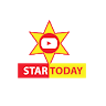 Star Today Bio