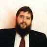 Chaim Meir Tessler