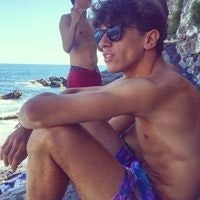 Stefano Tati Casalegno