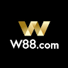 w88 id
