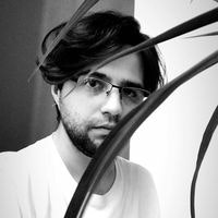 Yaroslav Kryzhanivsky