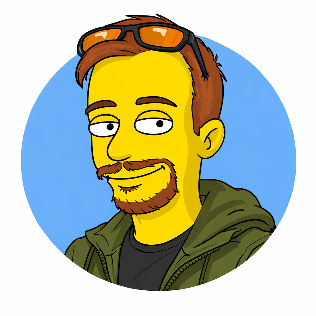 Alexander Shcherbina