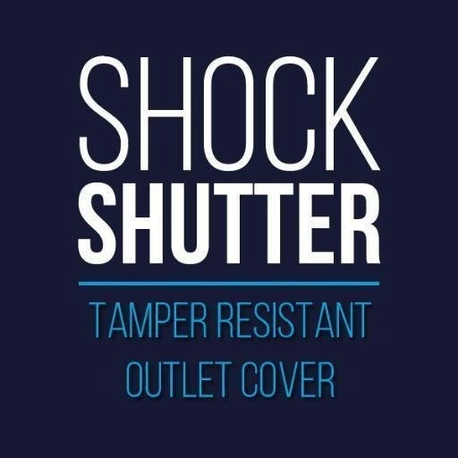 Shock Shutter