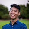 David Chang