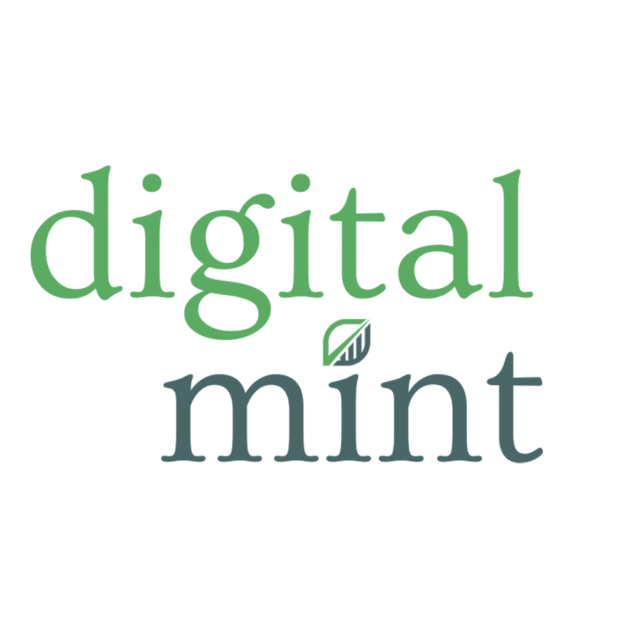 DigitalMint