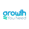 GrowthYouNeed