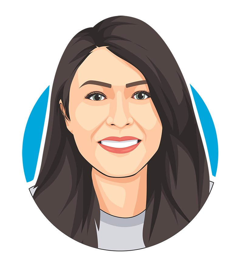 Gülçin Akın Çakır