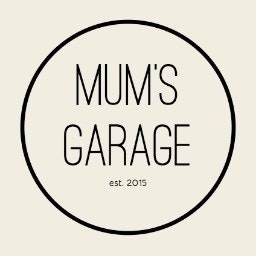 Mum's Garage