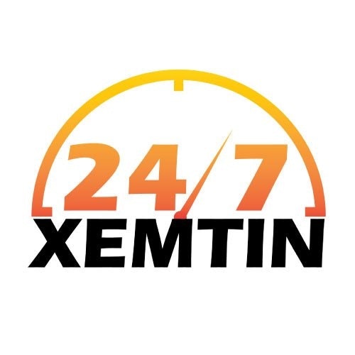 Xem Tin 247