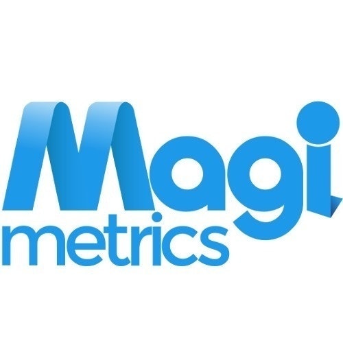 Magi Metrics