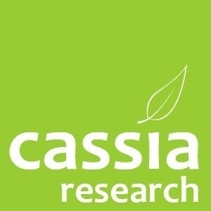 Cassia Research
